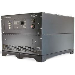 Выпрямительная система NEON для «ГМС Ливгидромаш»
