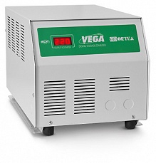 Стабилизатор напряжения Vega 1,5-25/100-30