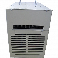 Выпрямительная система ИПС-12000-380/36B-400A F