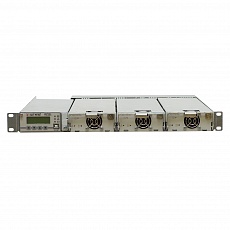 Инверторная система PSI48‑60/1500‑KМ‑1U (I)