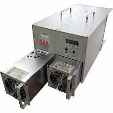 Выпрямительная система ИПС-6000-380/12B-300A R
