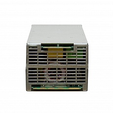 Инверторный модуль PS 48‑60/2000K (I)