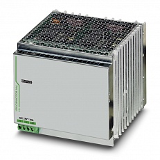 Конденсаторный модуль UPS-CAP/24DC/20A/20KJ