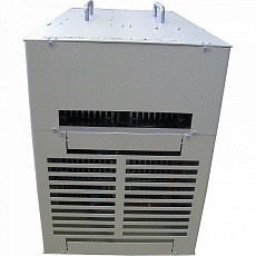 Выпрямительная система ИПС-12000-380/24B-400A F (27В)