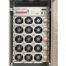 Выпрямительная система ИПС-54000-380/60В-900А R