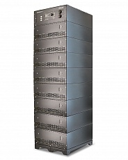 Выпрямительная система ИПГ-24/2400-380 IP54