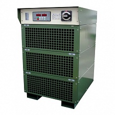 Выпрямительная система RSAT-380/8-3000