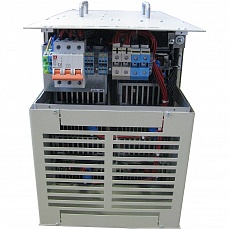 Выпрямительная система ИПС-12000-380/60B-200A F