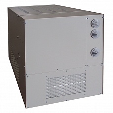 Выпрямительная система ИПС-9000-380/24B-300A R IP30
