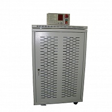 Выпрямительная система ИПС-36000-380/36В-1200А R