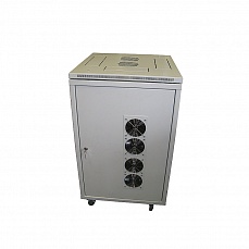 Выпрямительная система ИПС-36000-380/1000В-42А R