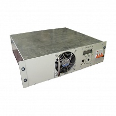 Выпрямительная система ИПС-3000-380/36B-100A-3U R