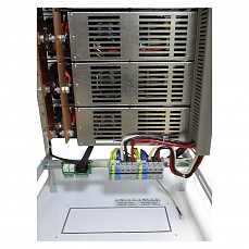 Выпрямительная система ИПС-81000-380/48В-1620А R