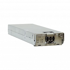 Инверторный модуль PS 48‑60/500K