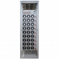 Выпрямительная система ИПС-81000-380/36В-2700А R