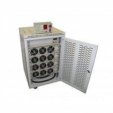 Выпрямительная система ИПС-36000-380/60В-600А F