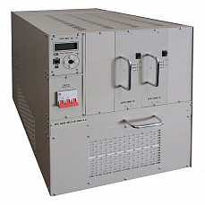Выпрямительная система ИПС-9000-380/12B-450A R IP30