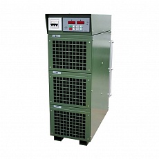 Выпрямительная система RSAT-380/16-1500