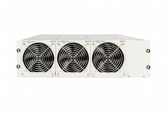 Инверторная система DC/AC-220/380B-12000BA-3U-23