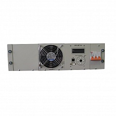 Выпрямительная система ИПС-3000-220/220B-15A-3U R