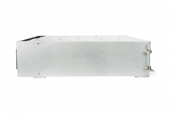 Инверторная система DC/AC-220/220B-8000BA-3U-23