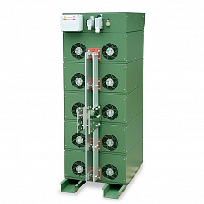 Выпрямительная система RSAT-380/20-5000