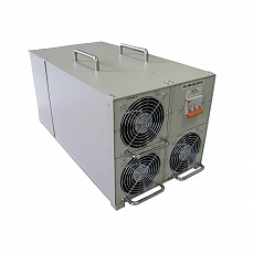 Выпрямительная система ИПС-9000-380/24B-300A F (27В)