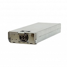 Инверторный модуль PS 48‑60/500K (I)