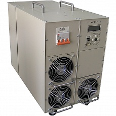 Выпрямительная система ИПС-9000-380/220В-45А R