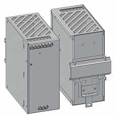 Конвертор-выпрямитель ИПС-250-220/24B-10A (DC(AC)/DC)
