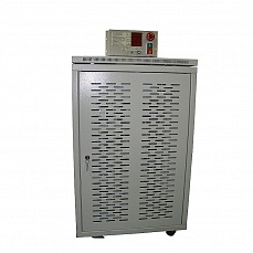 Выпрямительная система ИПС-36000-380/12В-1800А F