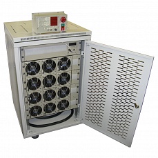 Выпрямительная система ИПС-36000-380/110В-360А F