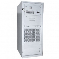 Инверторная система PSI48‑60/32000‑24U