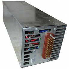 Инверторный модуль (DC-АС)/AC-(24-220)/220B-1500BA-3U