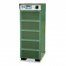 Выпрямительная система RSAT-380/8-5000