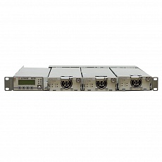 Инверторная система PSI48‑60/1500‑KМ‑1U