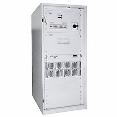 Инверторная система PSI48‑60/16000‑18U