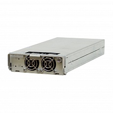 Инверторный модуль PS 48‑60/1000K (I)
