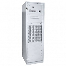 Инверторная система PSI48‑60/48000‑42U
