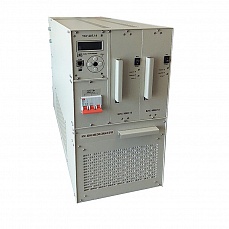 Выпрямительная система ИПС-6000-380/12B-300A R IP30